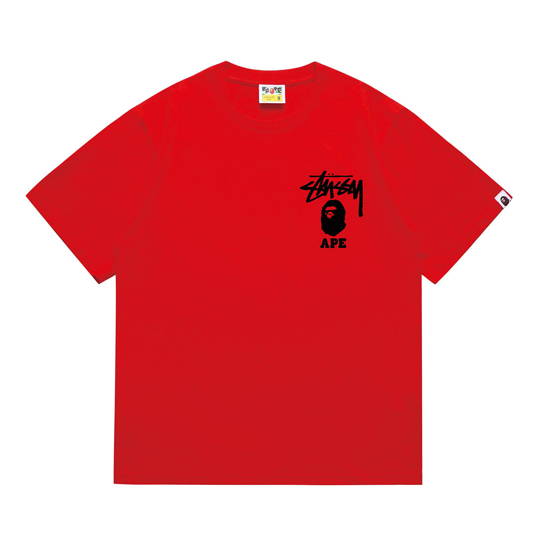 Ape T Shirts