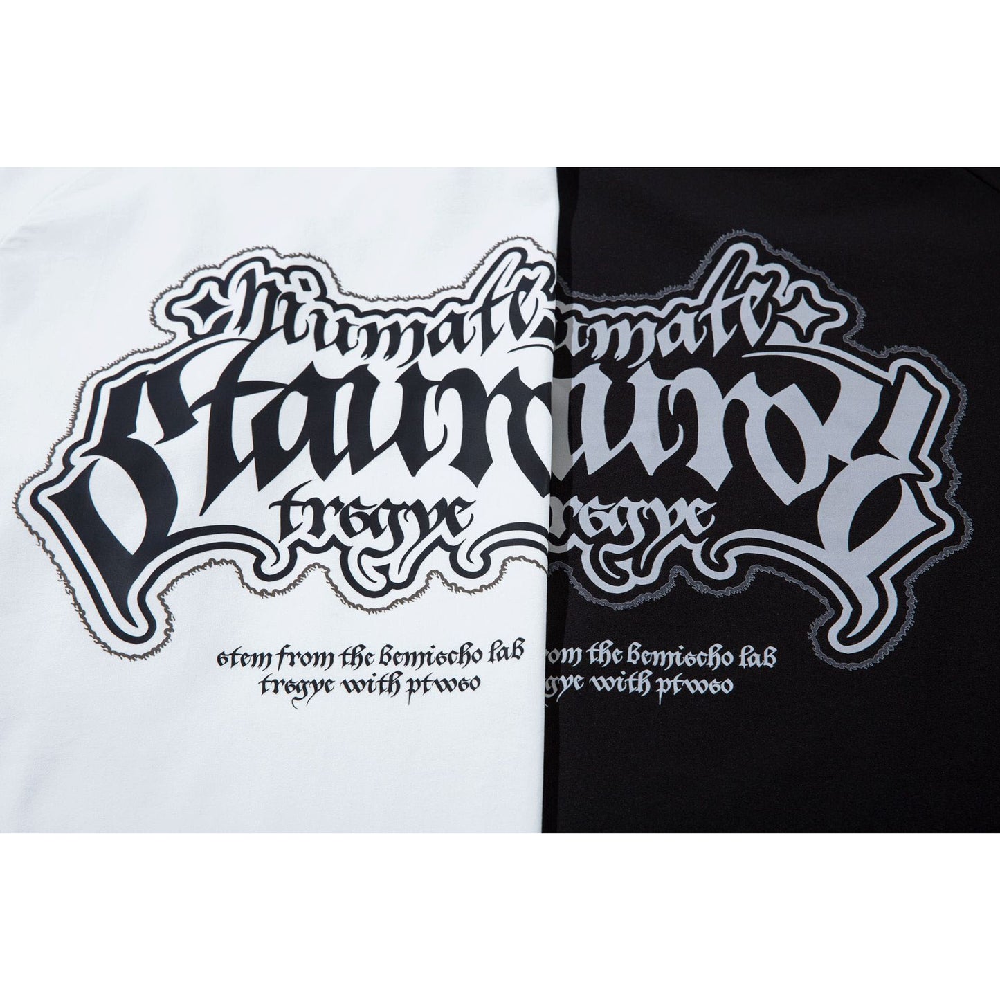 Ye T Shirt Summer Vintage Short Sleeve T-Shirt