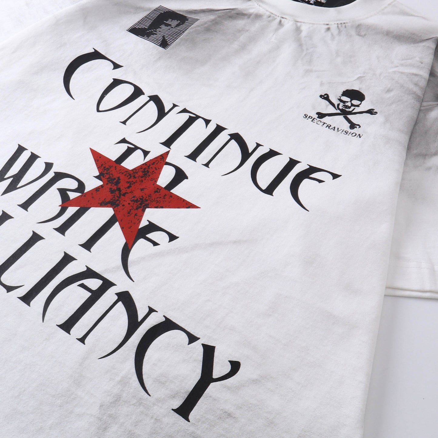 Retro Style Shirt For Men