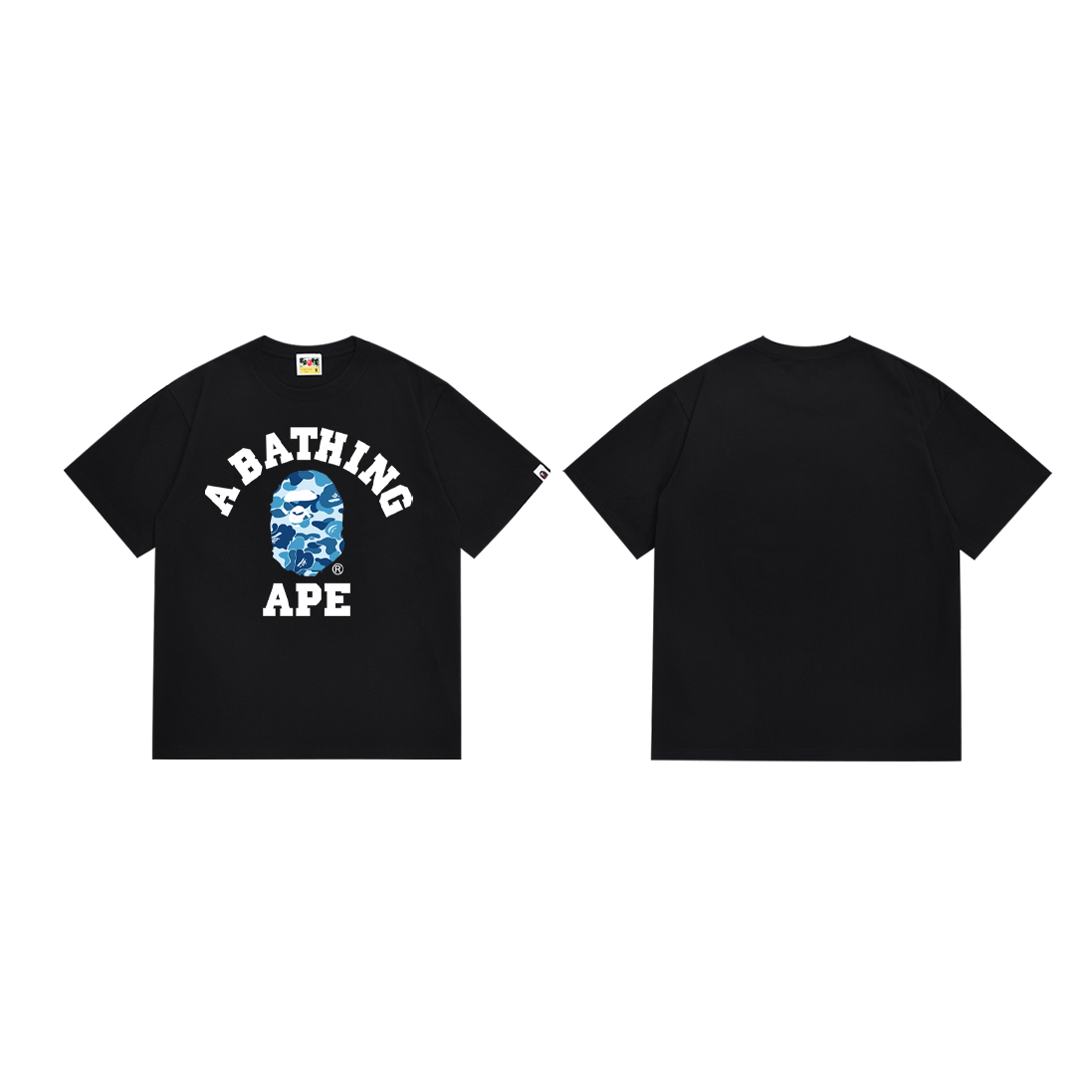 Ape T Shirts