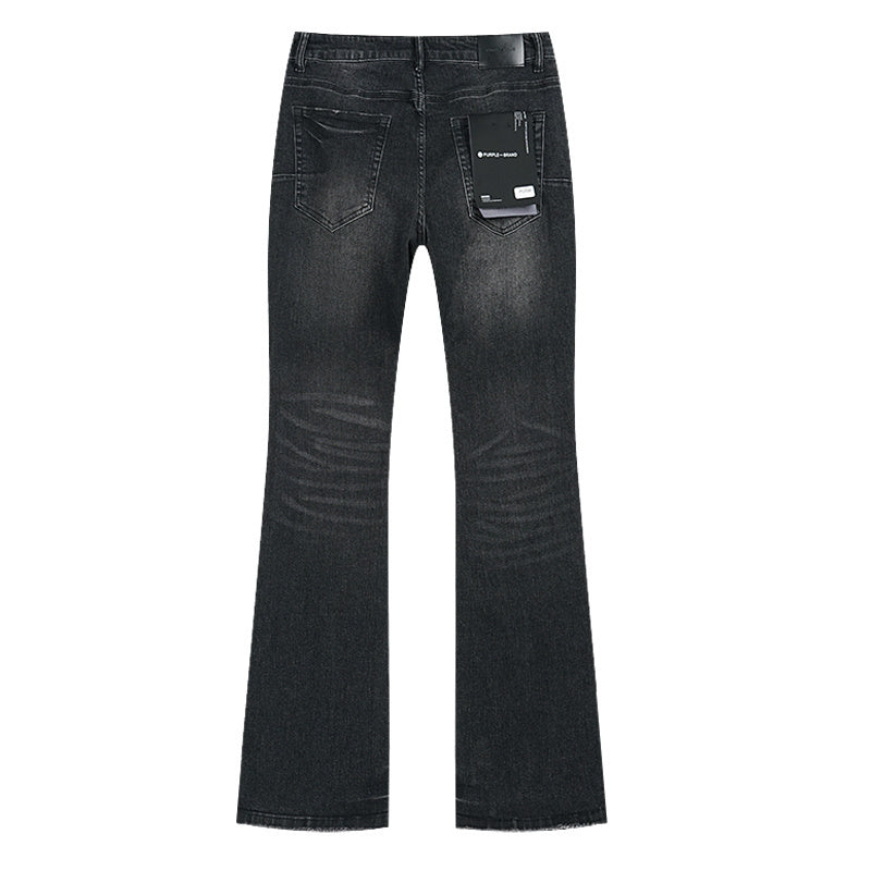 Purple Brand Jeans #PU708