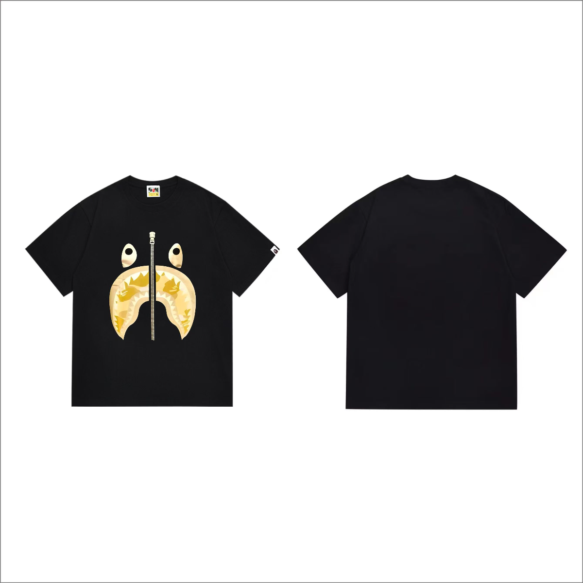 Ape T Shirts