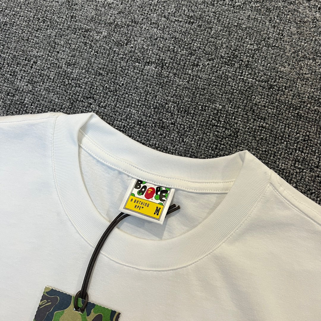 Ape T Shirts