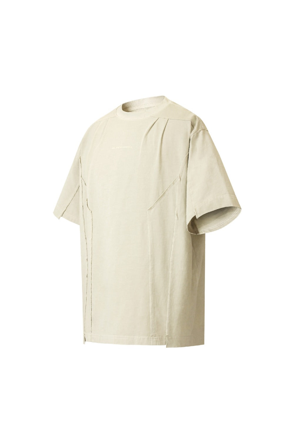 Remeras rock nacional summer vintage short sleeve t-shirt