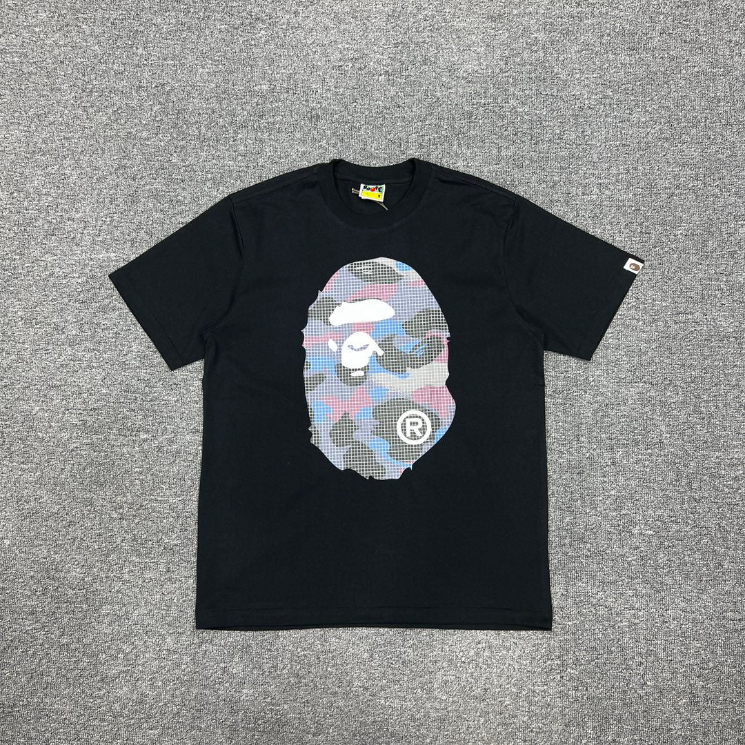 Ape T Shirts