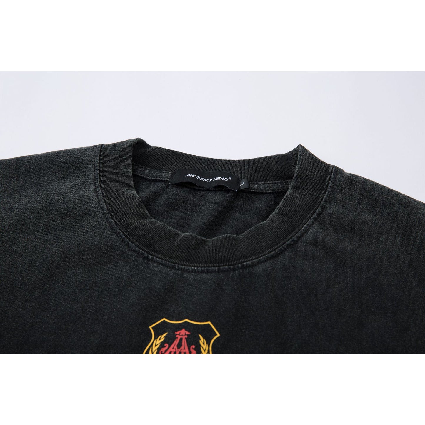 Ye T Shirt Summer Vintage Short Sleeve T-Shirt