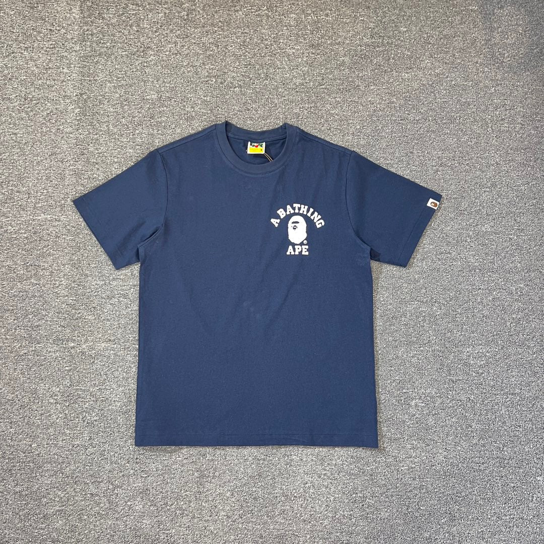 Ape T Shirts