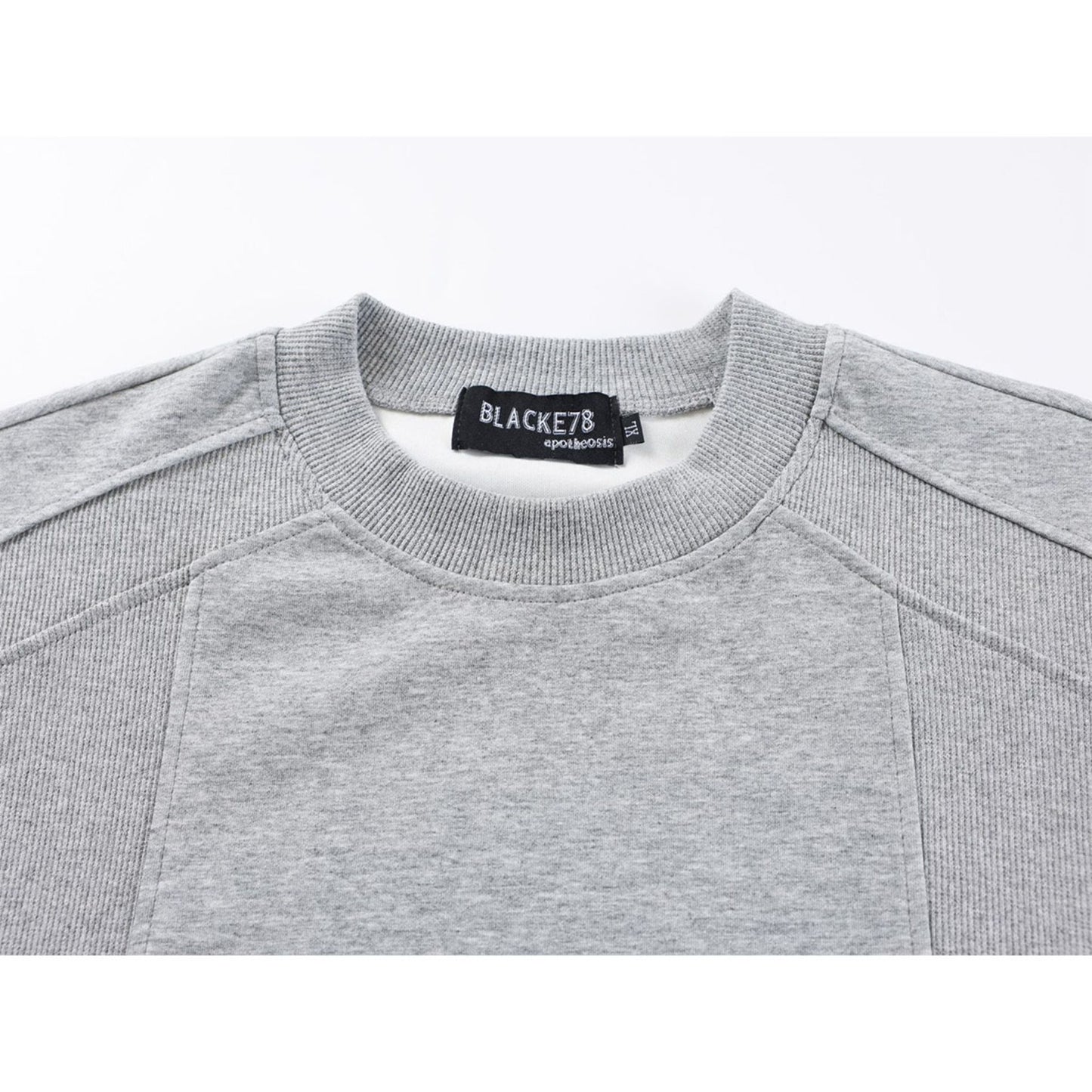 Hip hop shirt summer t-shirt short sleeve