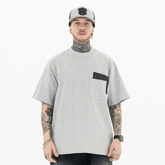 Vintage 90s Hip Hop Clothing Short Sleeve T-Shirt