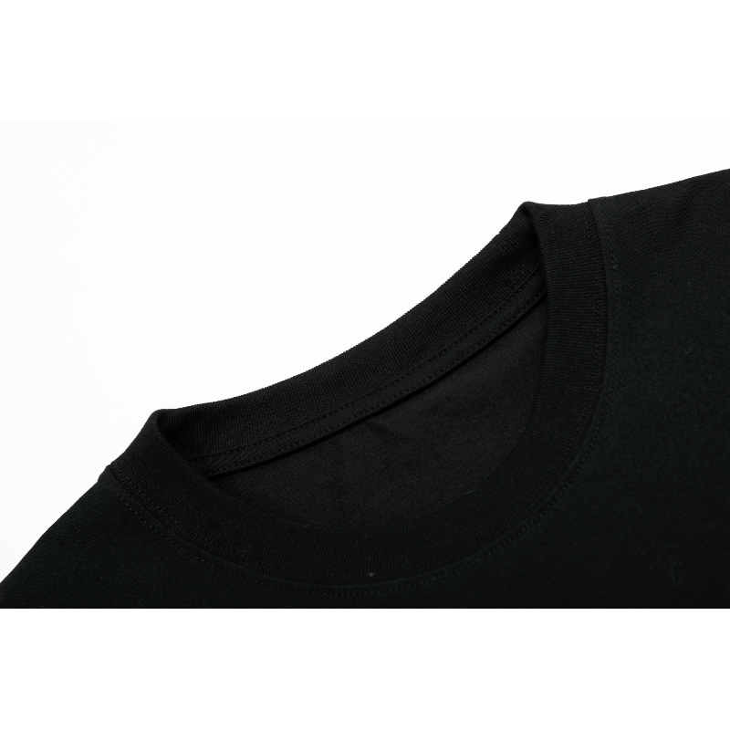 FOG ESSENTIAL T Shirts
