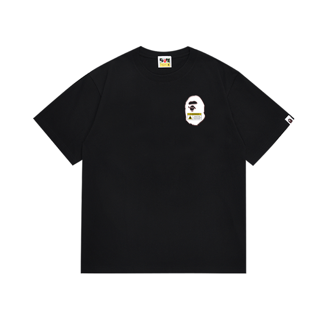 Ape T Shirts
