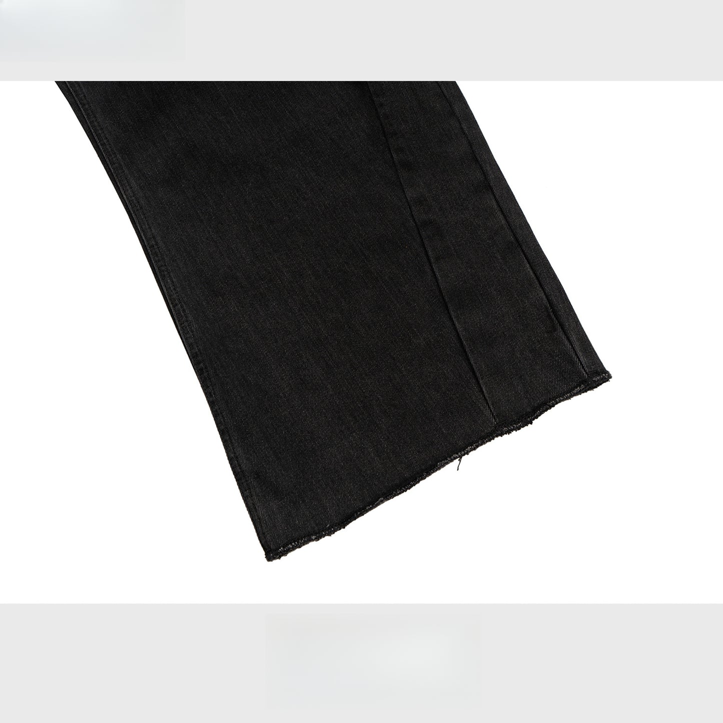 Rock Revival Jeans Trousers