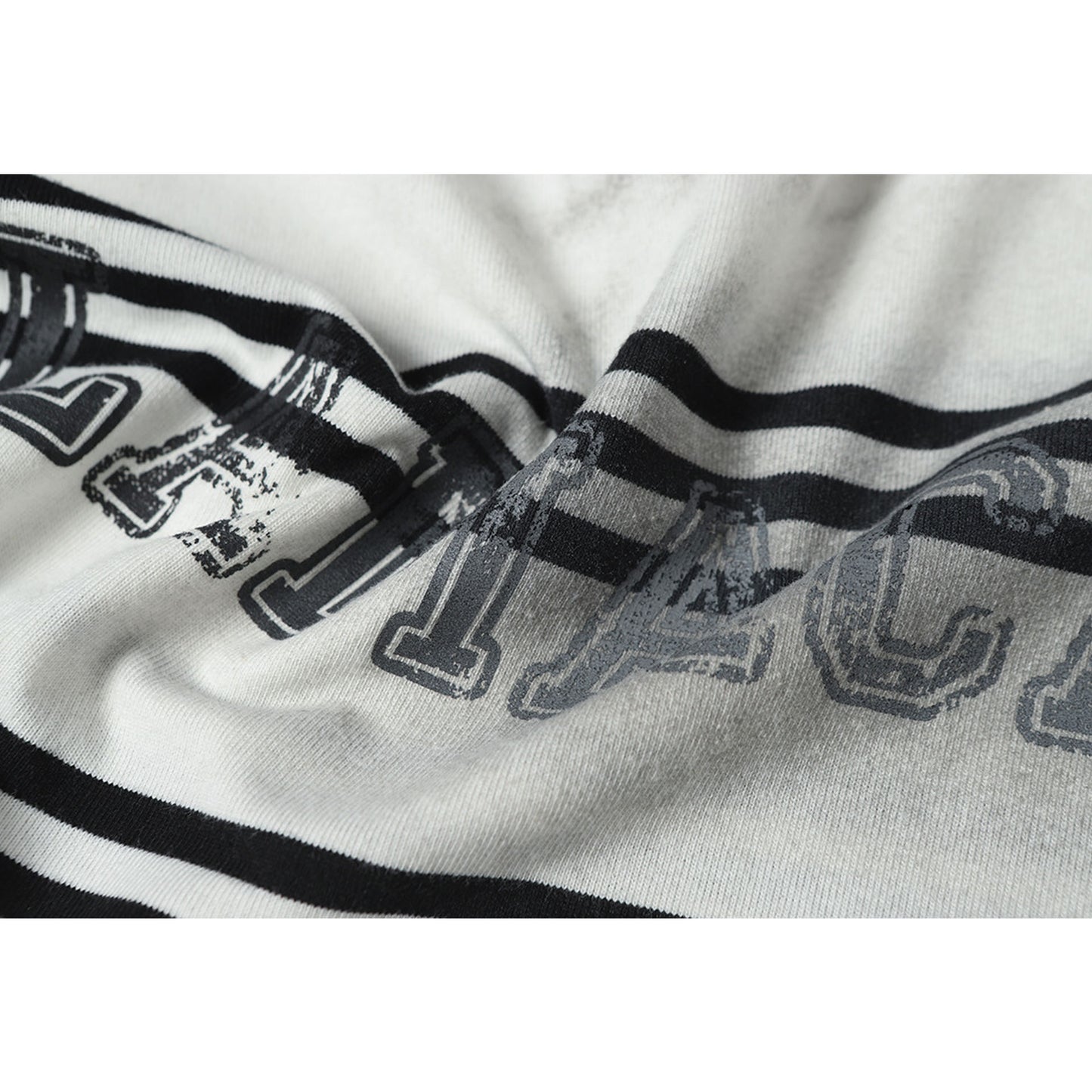 Hip hop shirt short sleeve sports t-shirt lapel polo shirt