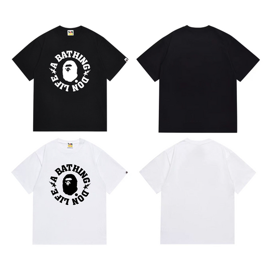 Ape T Shirts