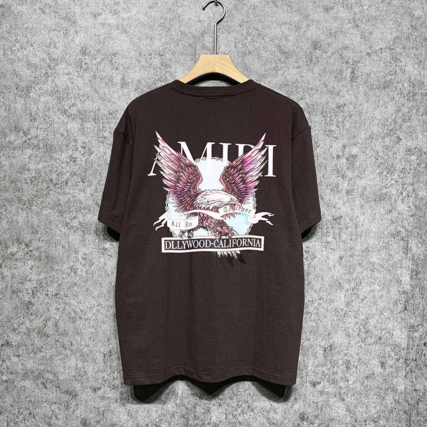 Amiri T Shirts