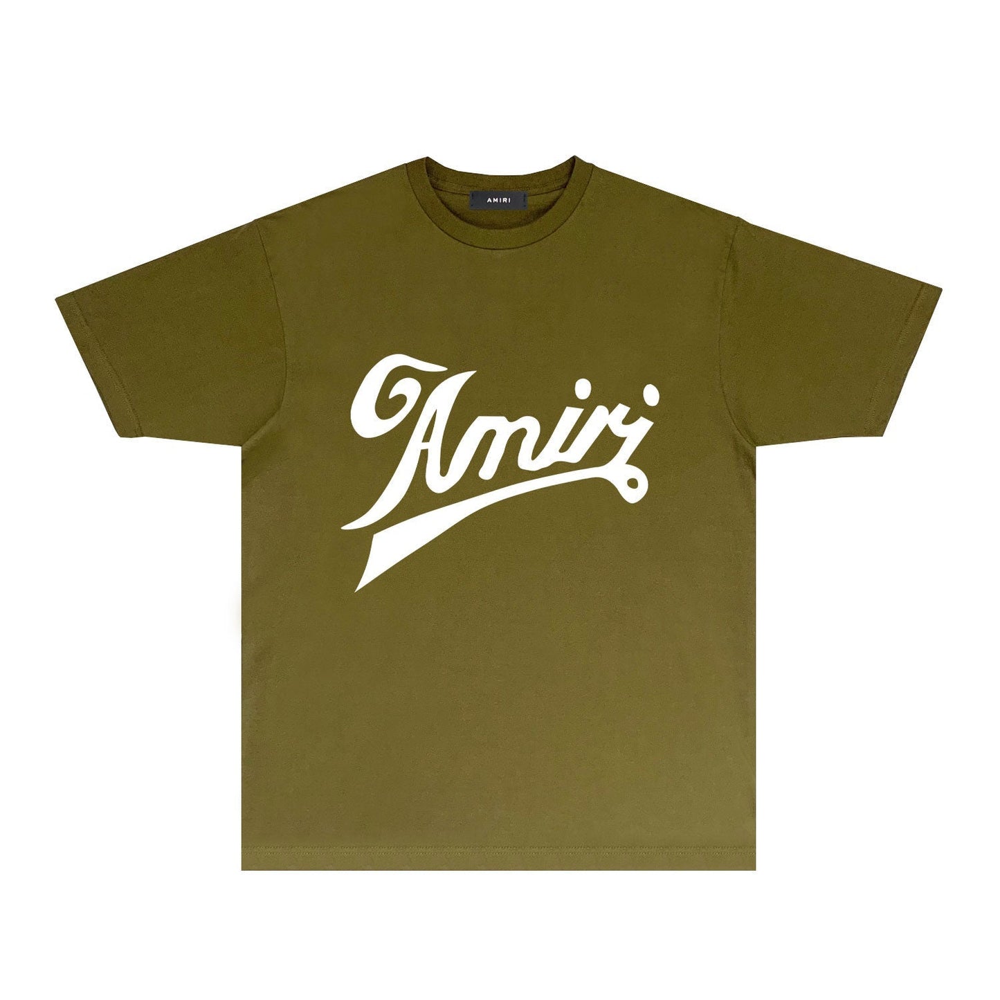 Amiri T Shirts