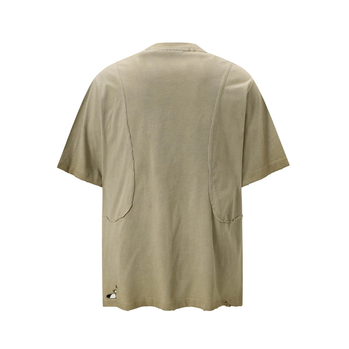 Remeras rock nacional t-shirt short sleeve