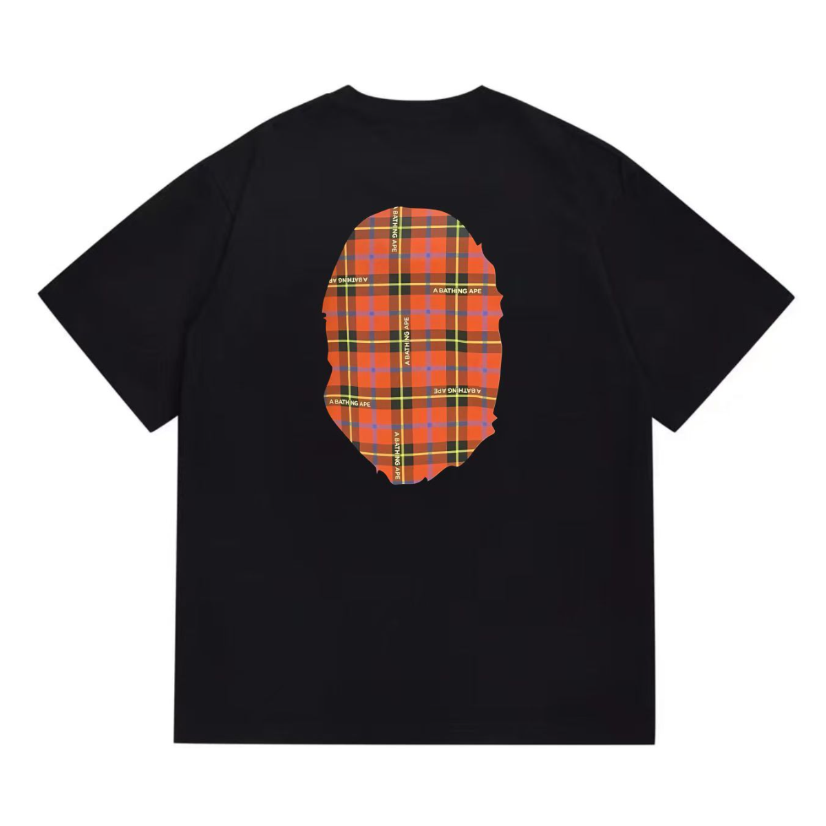 Ape T Shirts
