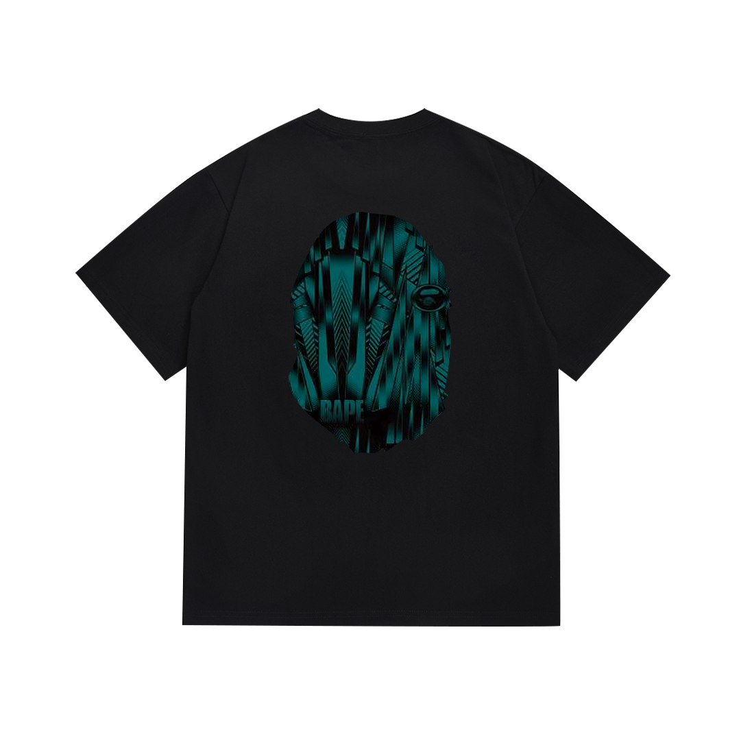 Ape T Shirts