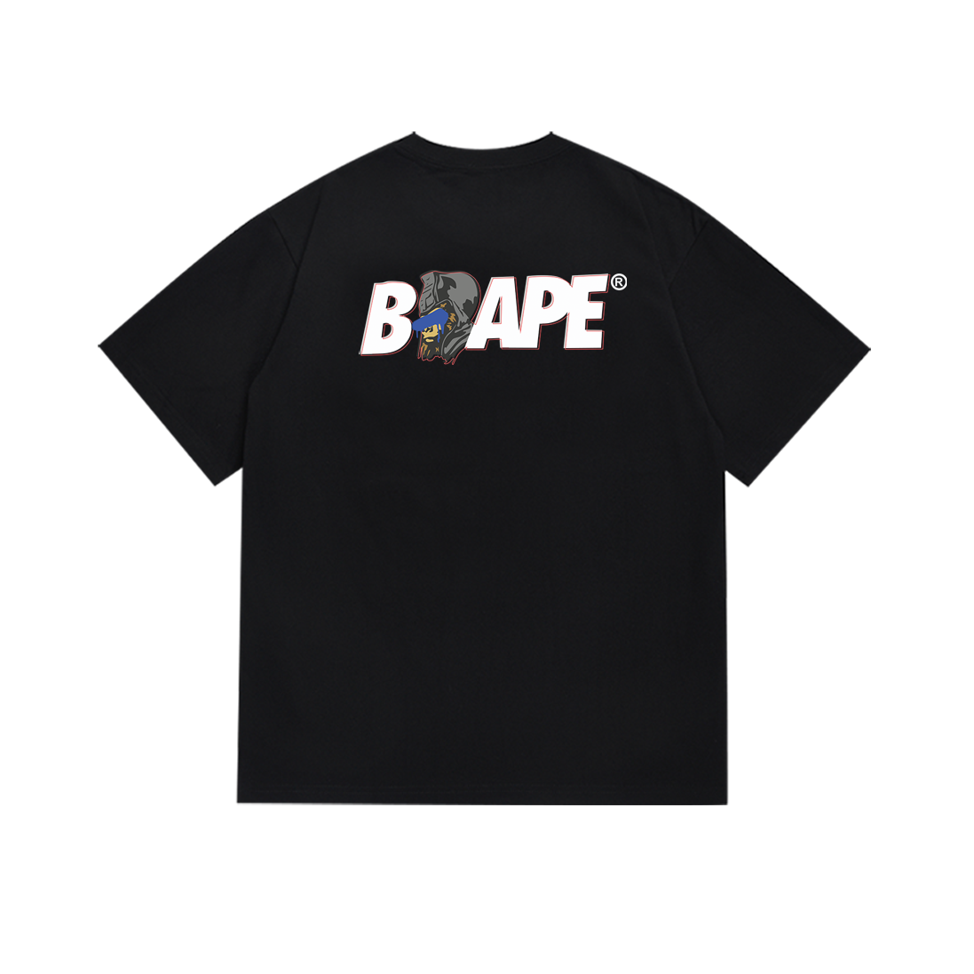 Ape T Shirts