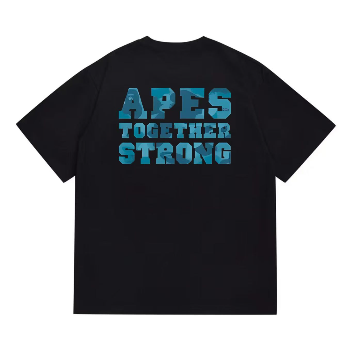 Ape T Shirts