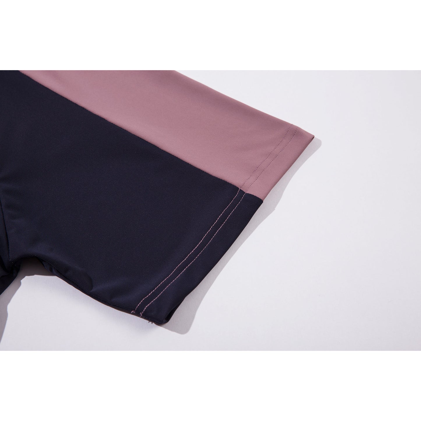 Hustle vintage summer quick-drying t-shirt