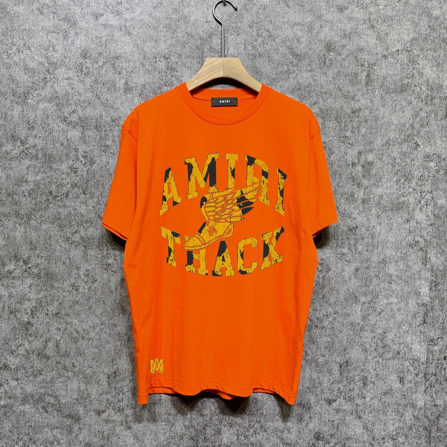 Amiri T Shirts