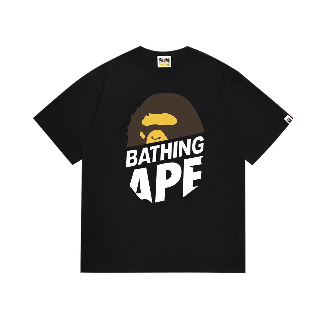 Ape T Shirts