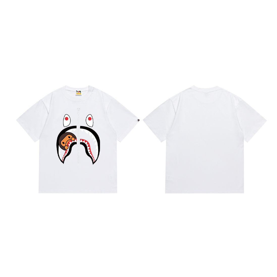 Ape T Shirts
