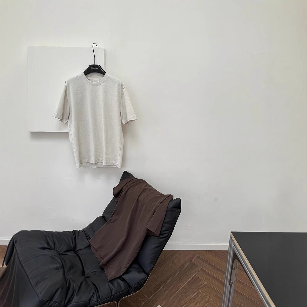 Streetwear Eua t shirt