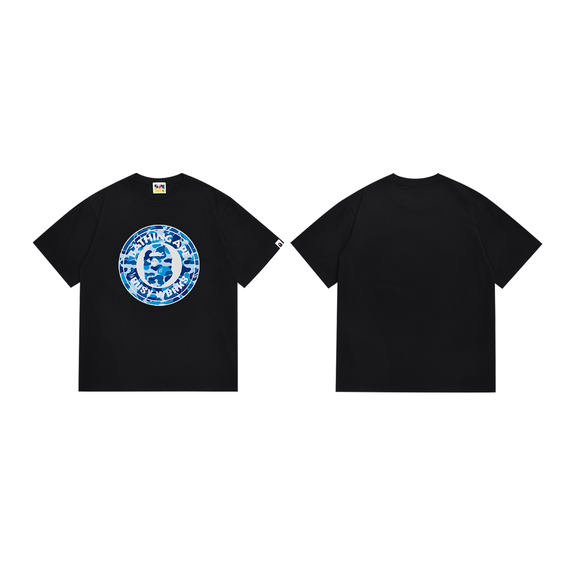Ape T Shirts
