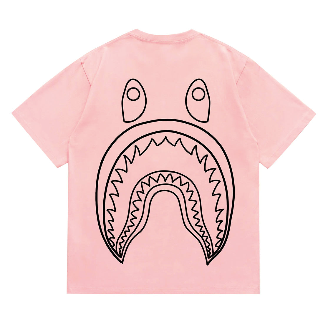 Ape T Shirts