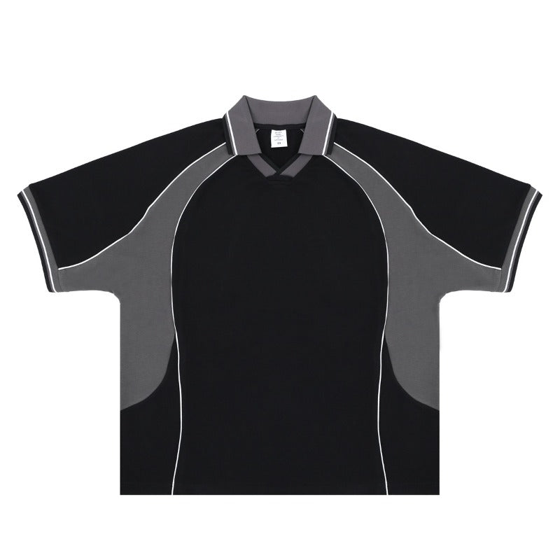 Vintage 90s Hip Hop Clothing Short Sleeve T-Shirt
