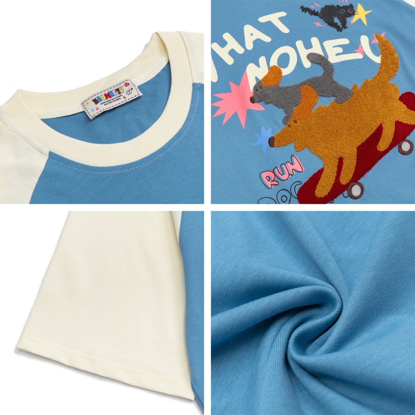 Vintage tarz t shirt vintage short sleeve t-shirt