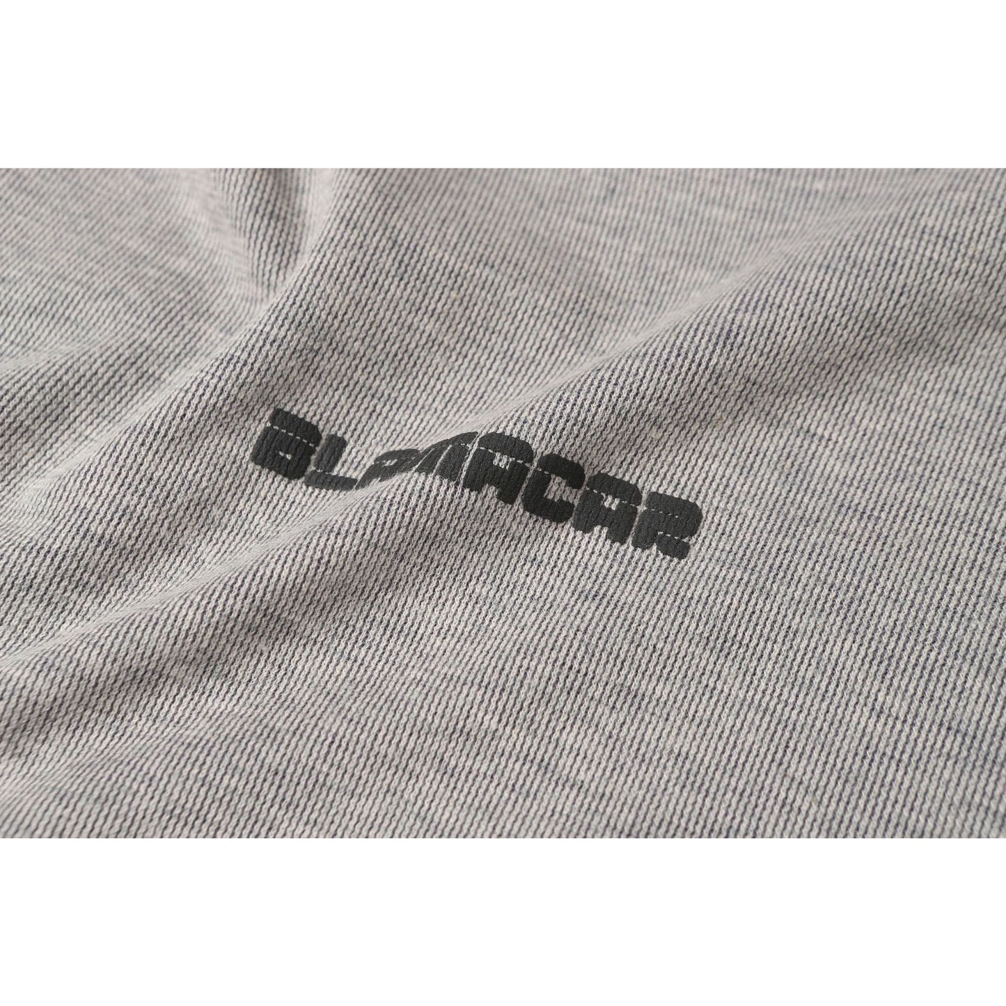 Hip Hop Clothing Summer T-Shirt
