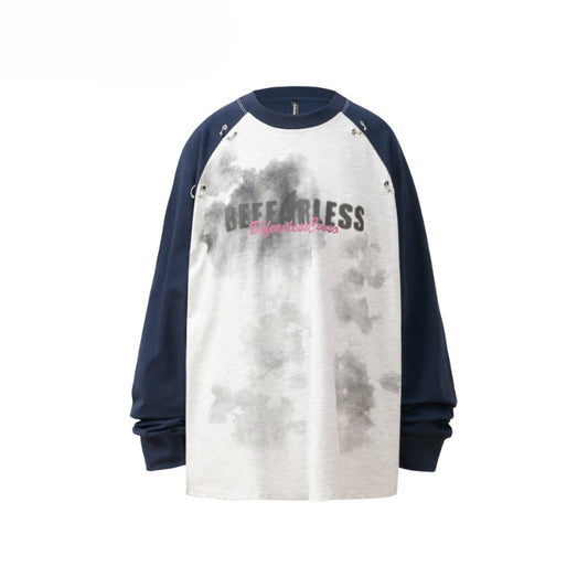 80s And 90s Vintage T-Shirts
