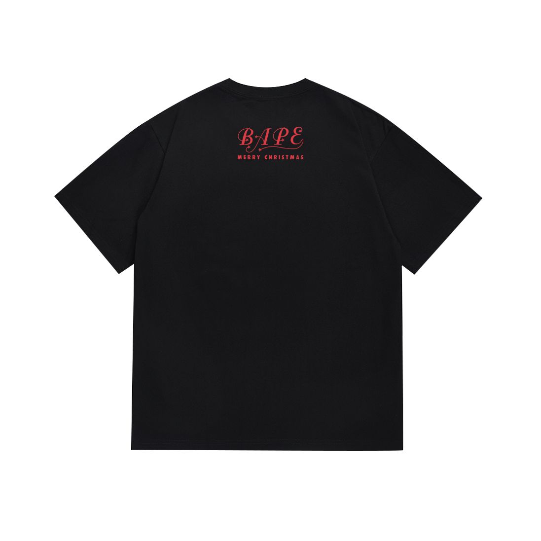 Ape T Shirts