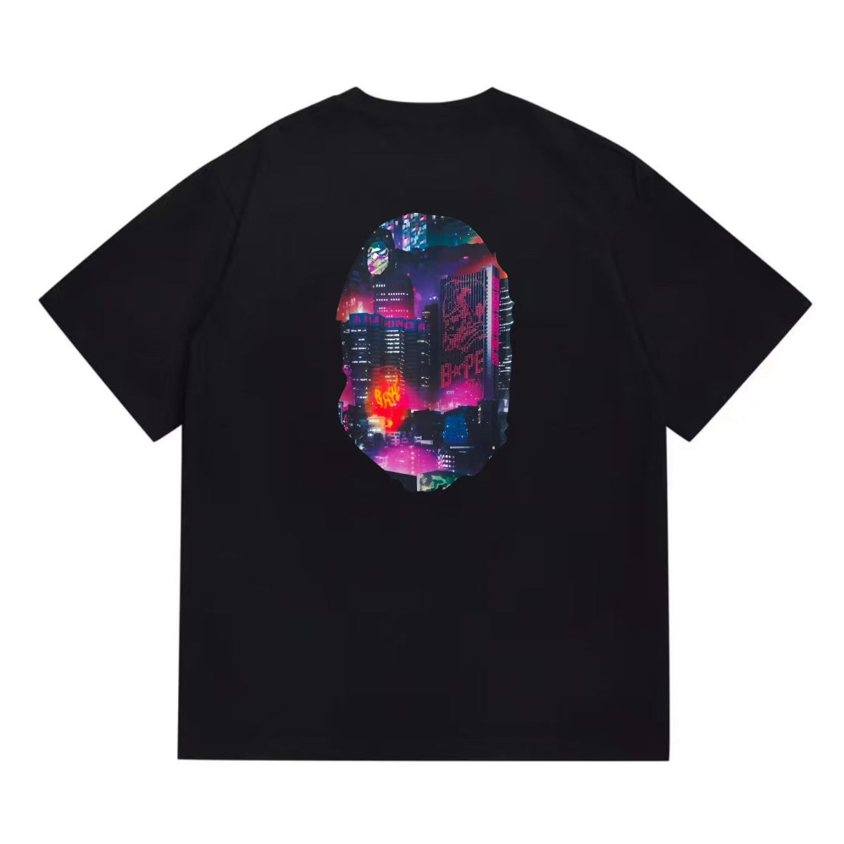 Ape T Shirts
