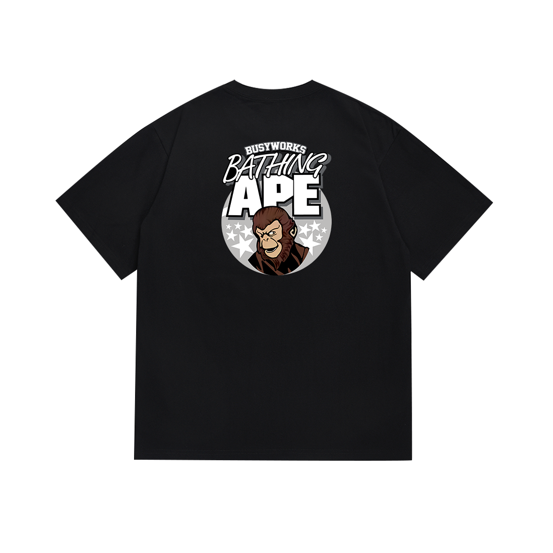 Ape T Shirts
