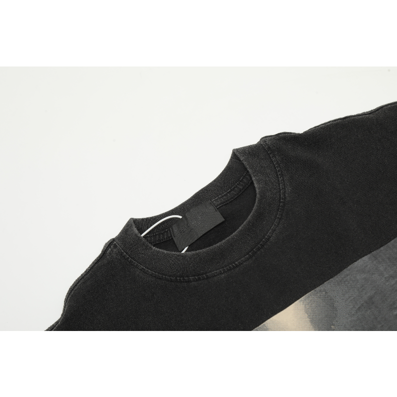 FOG ESSENTIAL T Shirts