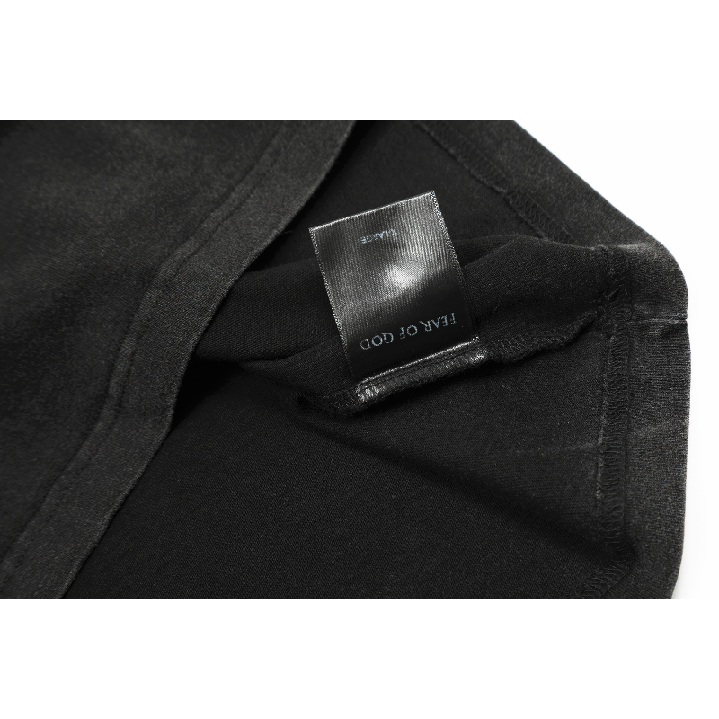 FOG ESSENTIAL T Shirts