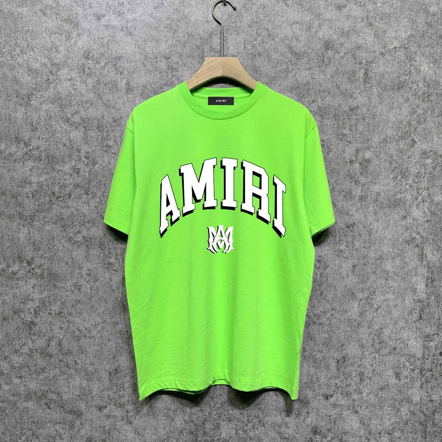 Amiri T Shirts