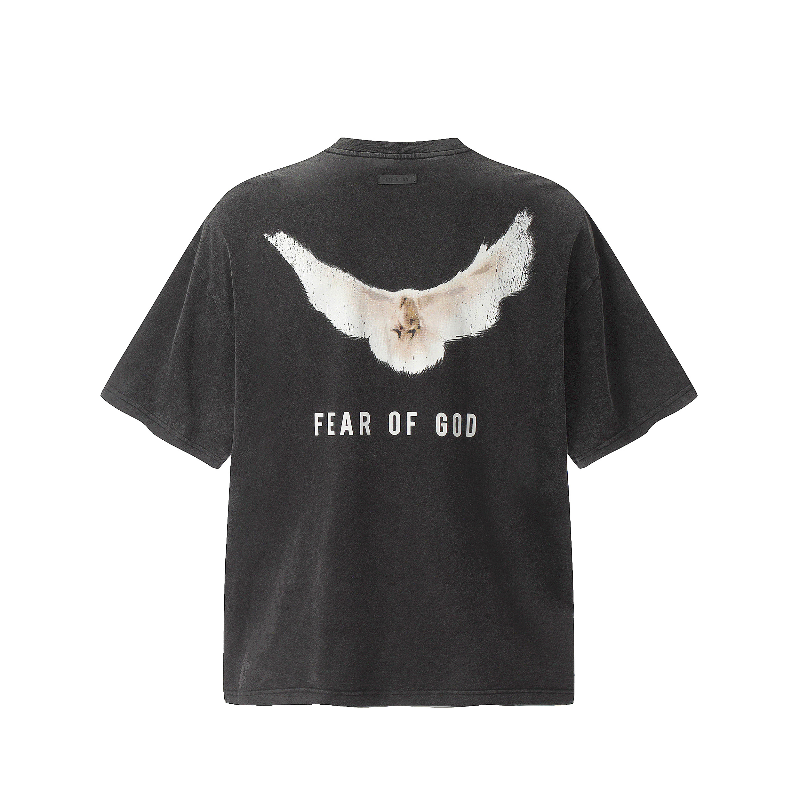 FOG ESSENTIAL T Shirts