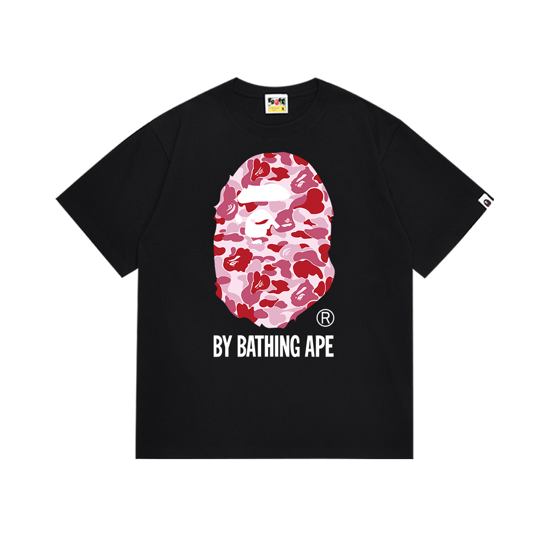 Ape T Shirts