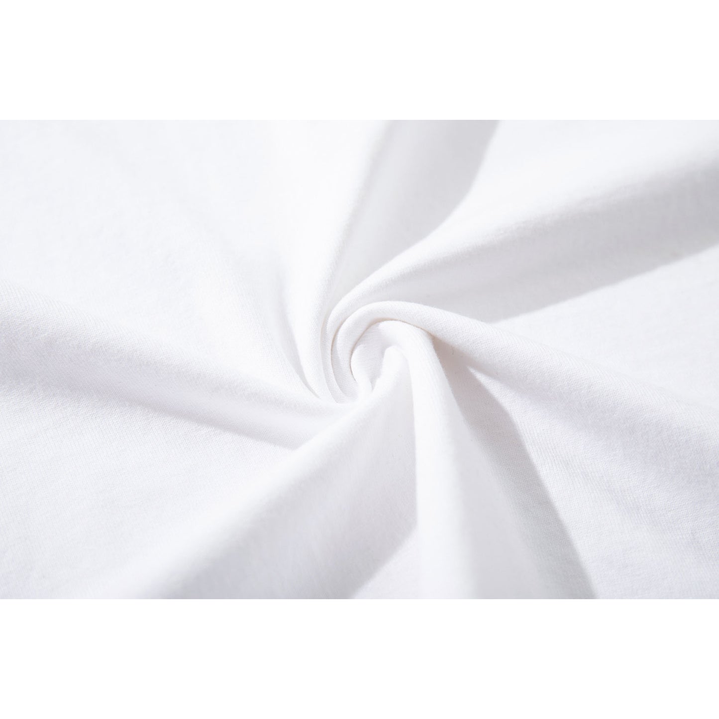 Hip Hop Clothing Summer Vintage Wash T-Shirt Short Sleeve