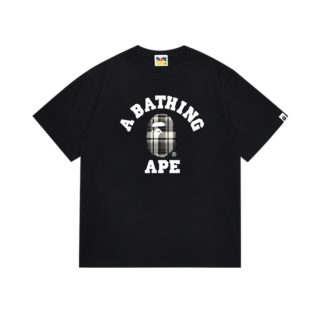 Ape T Shirts