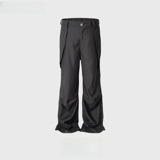 Rock Revival Jeans Trousers Casual Trousers