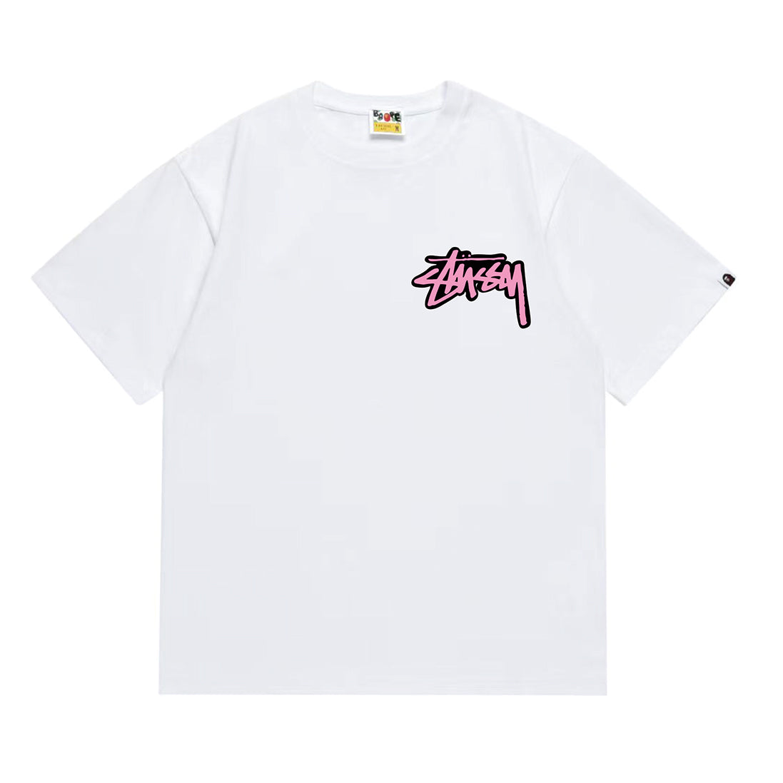 Ape T Shirts