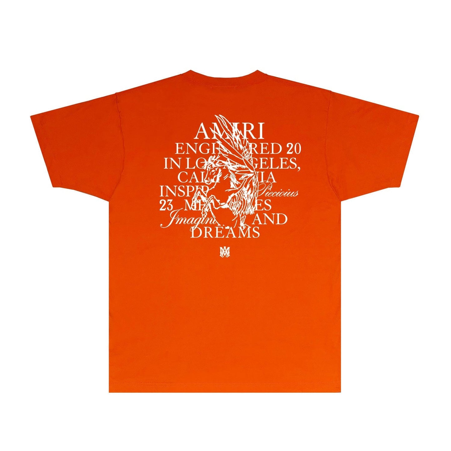 Amiri T Shirts
