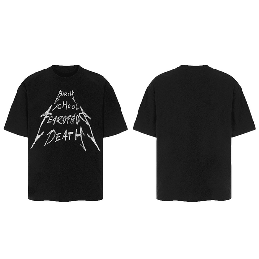 FOG ESSENTIAL T Shirts